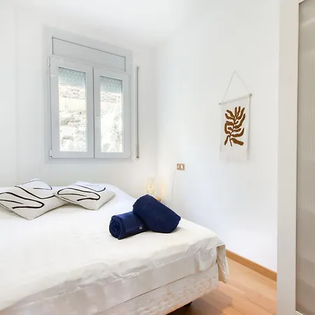 Sun Village I By Interhome * Palau Saverdera