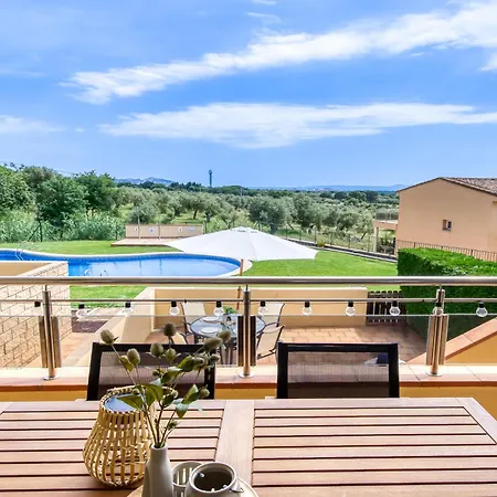 Appartamento Sun Village I By Interhome *