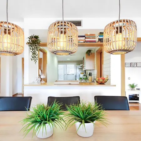 Sun Village I By Interhome Appartamento *